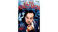 All the King's Men, starring Broderick Crawford (Image via Sony Pictures)
